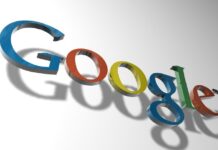 Google теряет доходы от рекламы