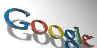 Google теряет доходы от рекламы