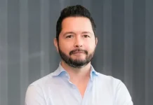 Тарек Абдалла назначен новым региональным маркетинговым директором Visа