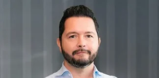 Тарек Абдалла назначен новым региональным маркетинговым директором Visа