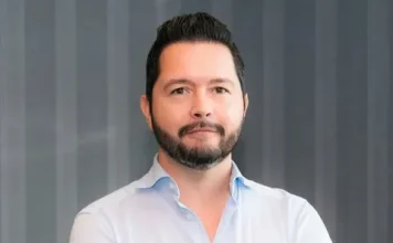 Тарек Абдалла назначен новым региональным маркетинговым директором Visа