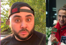 Казахстанские инфлюенсеры должны будут платить налоги с рекламы в соцсетях