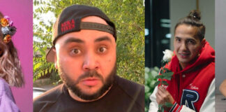 Казахстанские инфлюенсеры должны будут платить налоги с рекламы в соцсетях