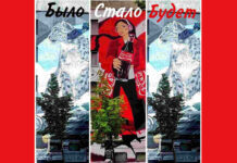 Coca-Cola Казахстан: мы совершили ошибку и исправим ее