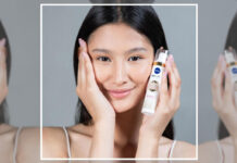 Кейс MONDAY и Beiersdorf KZ: Как 25 креаторов охватили 5М девушек для Nivea Luminos 630