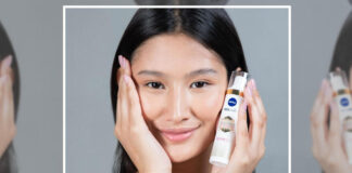Кейс MONDAY и Beiersdorf KZ: Как 25 креаторов охватили 5М девушек для Nivea Luminos 630