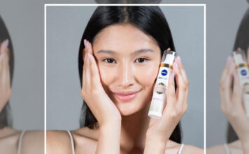 Кейс MONDAY и Beiersdorf KZ: Как 25 креаторов охватили 5М девушек для Nivea Luminos 630