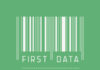 First Data