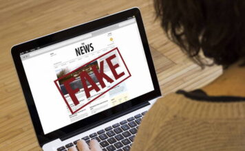 В Казахстане планируется ввести наказание за распространение ложной информации в СМИ и интернет-портах