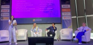 ADTribune-2023: Digital-глокализация. Как локальным платформам выйти на новый уровень