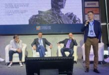 ADTribune-2023: ИИ – сотрудничество без границ