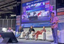 ADTribune-2023: креативная экономика как потенциал роста медиа-рекламного рынка