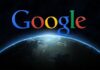 Google изменит поисковую выдачу