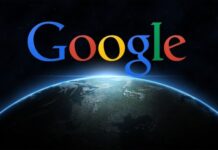 Google изменит поисковую выдачу