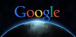 Google изменит поисковую выдачу