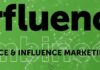 Маркетинговая платформа Perfluence ищет Sales manager