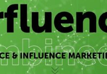 Маркетинговая платформа Perfluence ищет Sales manager