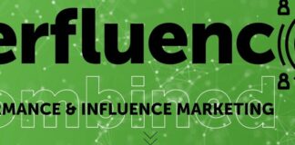 Маркетинговая платформа Perfluence ищет Sales manager