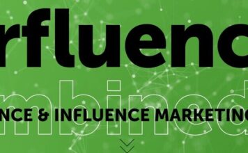 Маркетинговая платформа Perfluence ищет Sales manager