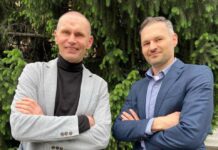 Владимир и Михаил Земсковы: главный тренд событийного маркетинга — более продуманное встраивание ивентов в общее маркетинговое видение и стратегию брендов