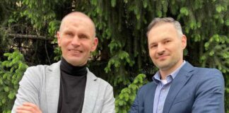 Владимир и Михаил Земсковы: главный тренд событийного маркетинга — более продуманное встраивание ивентов в общее маркетинговое видение и стратегию брендов