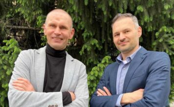 Владимир и Михаил Земсковы: главный тренд событийного маркетинга — более продуманное встраивание ивентов в общее маркетинговое видение и стратегию брендов