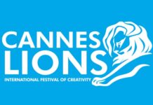 LIONS запускает уникальную стипендию для маркетологов