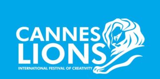 LIONS запускает уникальную стипендию для маркетологов