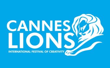LIONS запускает уникальную стипендию для маркетологов
