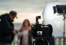 Кыргызстан и Китай планируют снять два киносериала