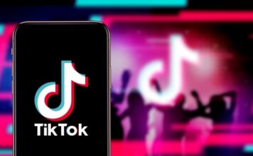 Казахстанцы младше 13 лет не смогут использовать TikTok