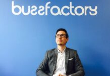 Тьерри Селлерин: казахстанские блогеры устанавливают новые высокие стандарты для других рынков Центральной Азии