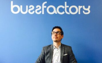 Тьерри Селлерин: казахстанские блогеры устанавливают новые высокие стандарты для других рынков Центральной Азии