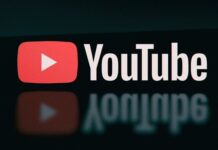 На YouTube CTV появится 30-секундная видеореклама, которую нельзя пропустить