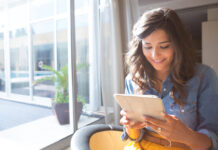 Kantar и Amazon Ads Connected Consumers: реклама в умных устройствах для дома выгоднее, чем в соцсетях