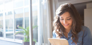 Kantar и Amazon Ads Connected Consumers: реклама в умных устройствах для дома выгоднее, чем в соцсетях