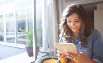 Kantar и Amazon Ads Connected Consumers: реклама в умных устройствах для дома выгоднее, чем в соцсетях
