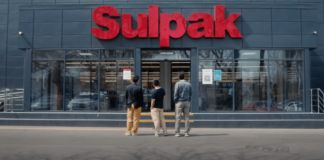 agyn.tech: какие результаты получил Sulpak от бренд-интеграции