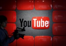 YouTube запускает первый канал для онлайн-торговли