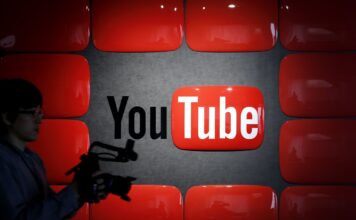 YouTube запускает первый канал для онлайн-торговли