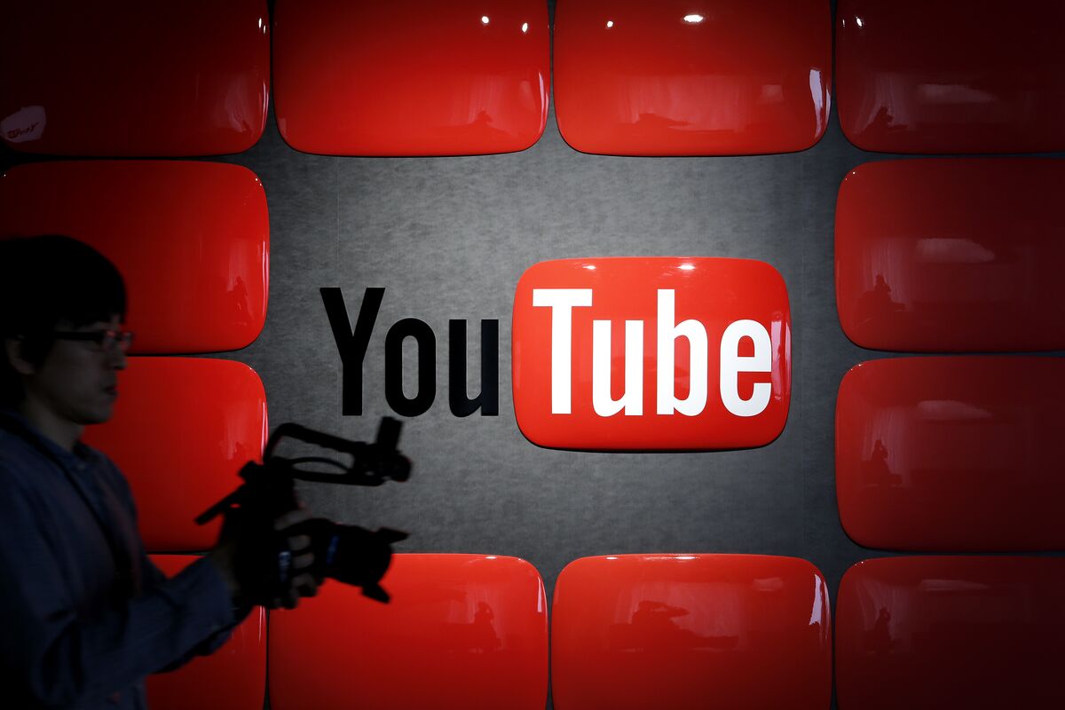 YouTube запускает первый канал для онлайн-торговли - TRIBUNE.KZ