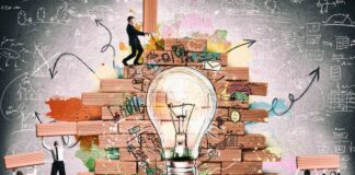 Вклад креативной индустрии в экономику составил почти 3%