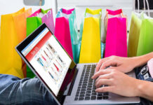 В Казахстане теперь будут защищаться права потребителей, покупающих товары или услуги онлайн