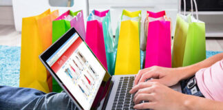 В Казахстане теперь будут защищаться права потребителей, покупающих товары или услуги онлайн