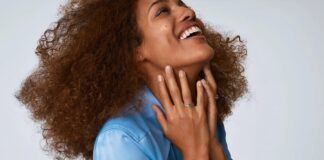 Pandora выпустила коллекцию по мотивам «Русалочки»