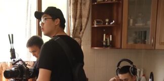 31 канал хочет стать центром кино