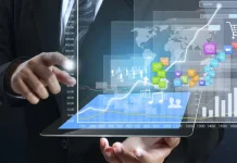 Годовой доход от рекламы, созданной с помощью ИИ, достигнет $192 млрд к 2032 году