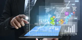 Годовой доход от рекламы, созданной с помощью ИИ, достигнет $192 млрд к 2032 году