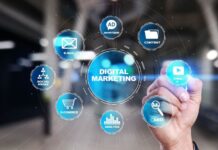 В Туркменистане открыта программа по изучению цифрового маркетинга и рекламы