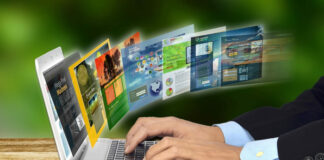 Мажилис одобрил в первом чтении законопроект об онлайн-платформах и онлайн-рекламе